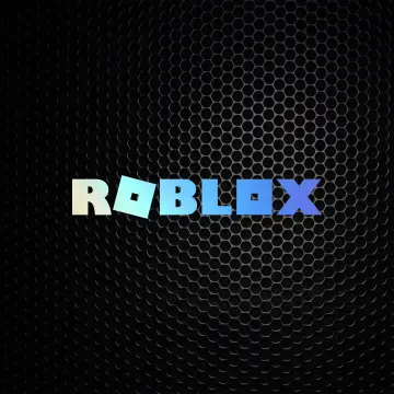 Shop Grey Roblox with great discounts and prices online - Dec 2023