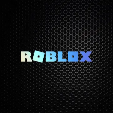 Roblox Logo Stickers for Sale