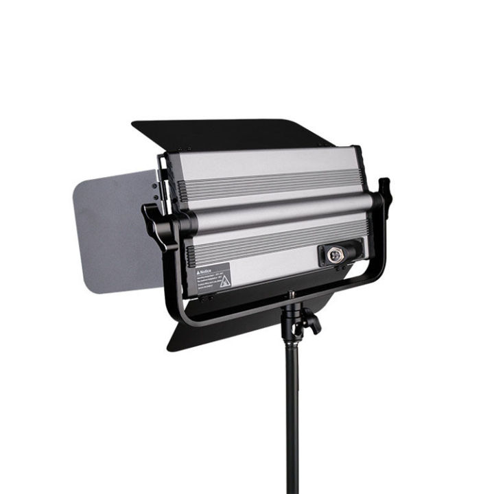 tolifo-gk-60b-pro-led-light-ไฟต่อเนื่อง-ไฟสตูดิโอ-ไฟสำหรับถ่ายภาพและสตูดิโอ