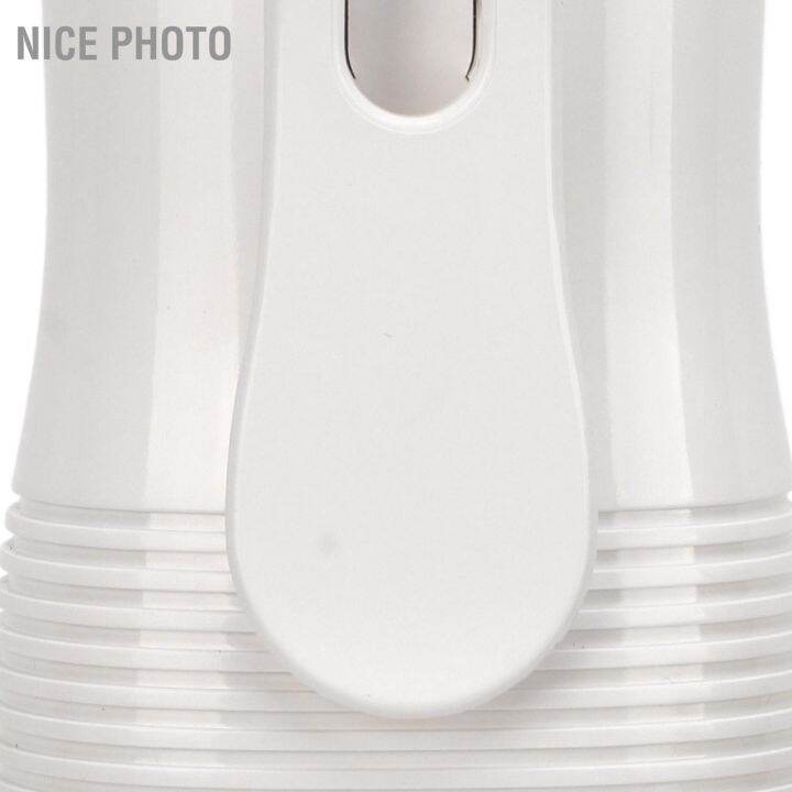 nice-photo-2-4ghz-wireless-audio-baby-monitor-two-way-intercom-care-with-night-light-100-240v