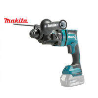 สว่านโรตารี่ไร้สาย 18V. MAKITA® รุ่น DHR182Z