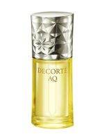 DECORTE AQ Oil Infusion 40 มล. ออยบำรุงผิวหน้า