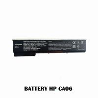 BATTERY HP PROBOOK CA06 640 645 655 650 G1 CA06XL/ แบตเตอรี่โน๊ตบุ๊ค HP เทียบ (OEM)