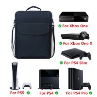 ✣✿☏ Controller Console Game Accessories Xbox Controller Carrying Case - Gaming Carrying - Aliexpress