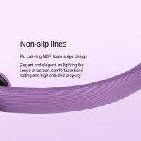 วงแหวนพิลาทีสเส้นผ่าศูนย์กลาง38ซม. แหวนพิลาทีสจับคู่แหวนโยคะวงแหวนพิลาทีสห่วงพิลาทิสวงแหวนลดน้ำหนักสำหรับออกกำลังกายที่บ้าน