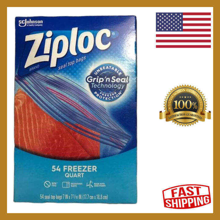 𝓸𝓻𝓲𝓰𝓲𝓷𝓪𝓵 𝓣𝓡𝓔𝓝𝓓𝓨 𝓦𝓐𝓛𝓛𝓔𝓣/𝓕𝓐𝓒𝓔 𝓜𝓐𝓢𝓚 𝓸𝓻 𝓩𝓲𝓹𝓵𝓸𝓬 𝓕𝓻𝓮𝓮𝔃𝓮𝓻 𝓑𝓪𝓰 𝓠𝓾𝓪𝓻𝓽𝓼 (54 𝓬𝓸𝓾𝓷𝓽)𝓮𝓪𝓷𝓾𝓽 𝓙𝓪𝓻 𝓑𝓸𝓽𝓽𝓵𝓮 175𝓶𝓵