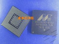 5PCS 88SS9293-BTB2 88SS9293-8T82 Quality Assurance