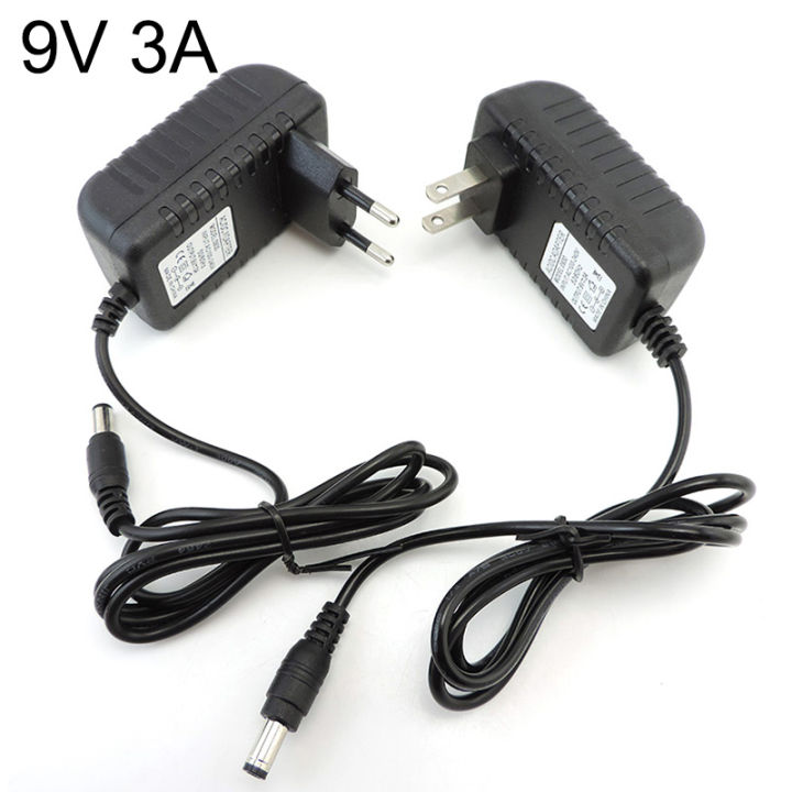qkkqla-ac-110v-220v-to-dc-9v-1a-2a-3a-9v2a-9v1a-power-supply-adapter-eu-us-1000ma-2000ma-3000ma-converter-charger-for-router-5-5x2-5mm