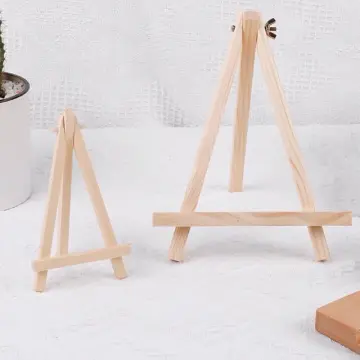 Giá Đỡ Tranh Vẽ Bàn Giá Tốt T08/2023 | Mua Tại Lazada.Vn