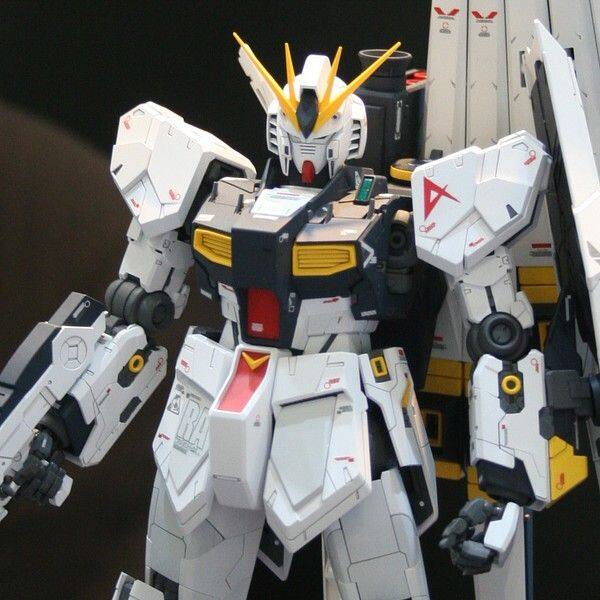 bandai-mg-1-100-nu-gundam-ver-ka