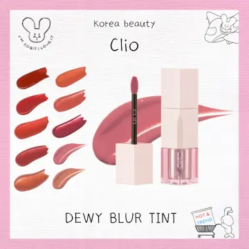 Shop Clio Mad Matte Tint online | Lazada.com.ph Shop Clio Mad Matte Tint Online | Lazada.Com.Ph