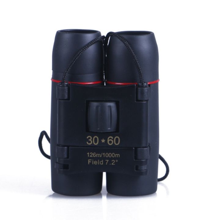 30x60-zoom-portable-powerful-binoculars-long-range-telescope-high-power-hunting-birdwatching-telescope-waterproof-night-vision