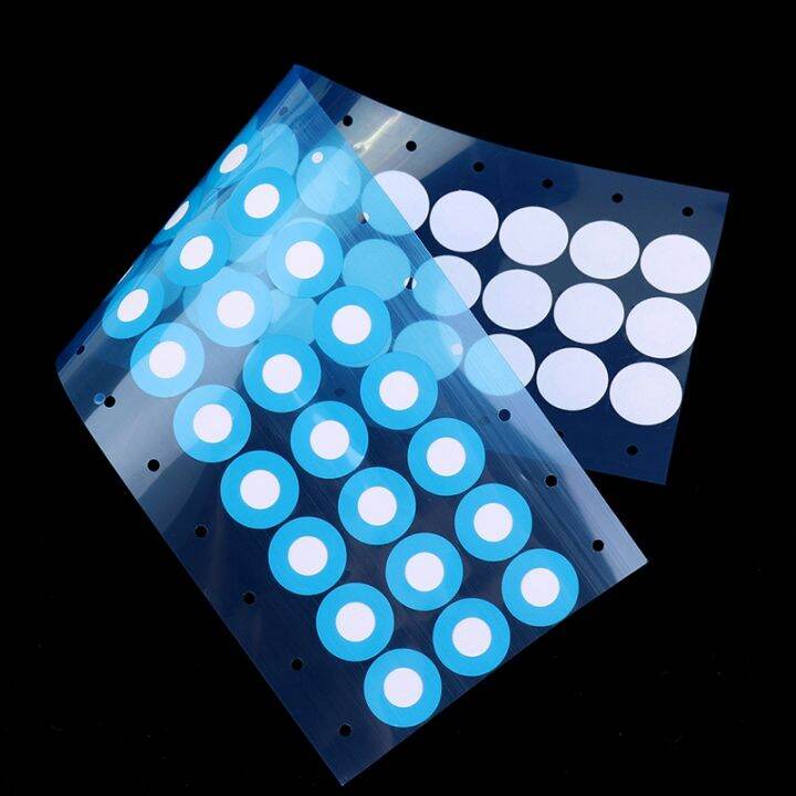 20mm-0-3-m-synthetic-filter-paper-stickers-filter-disc-mushroom-applied-under-wide-mouth-jar-lid-for-mushroom-cultivation-tool