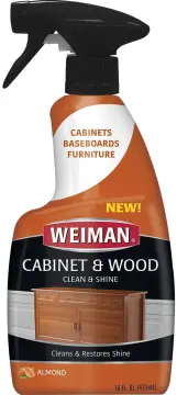 Weiman Ceramic and Glass Cooktop Cleaner - 10 Ounce - Stove Top Daily Cleaner Kit - 12 Ounce