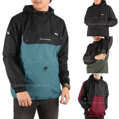 CODTheresa Finger [Import] - Premium Pleated Jacket/WATERPROOF Pleated Jacket/ORIGINAL SNOWDOPE Pleated Jacket