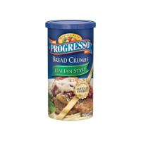 ราคาโดนใจ Hot item? Progresso Italian Bread Crumbs 15 Oz