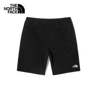 Shorts Mens Outdoor Comfortable and Breathable on The New | 7QSE