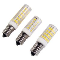 E14 Bulb 5W 7W 9W 12W Lamp 220V Corn SMD2835 Beam Replace Halogen