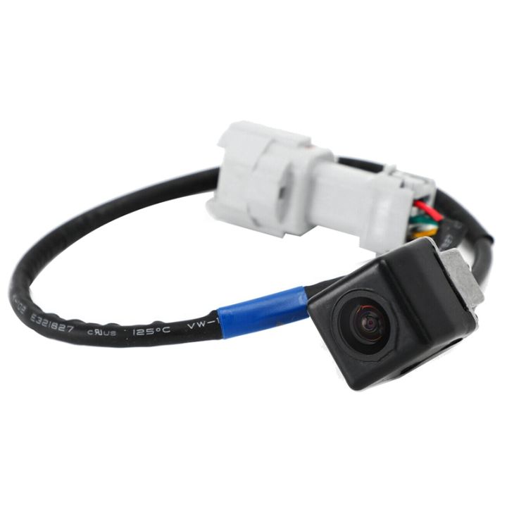 for-hyundai-i40-i40-2011-2014-car-rear-view-camera-reverse-backup-parking-assist-camera-95760-3z001-95760-3z000-3z102