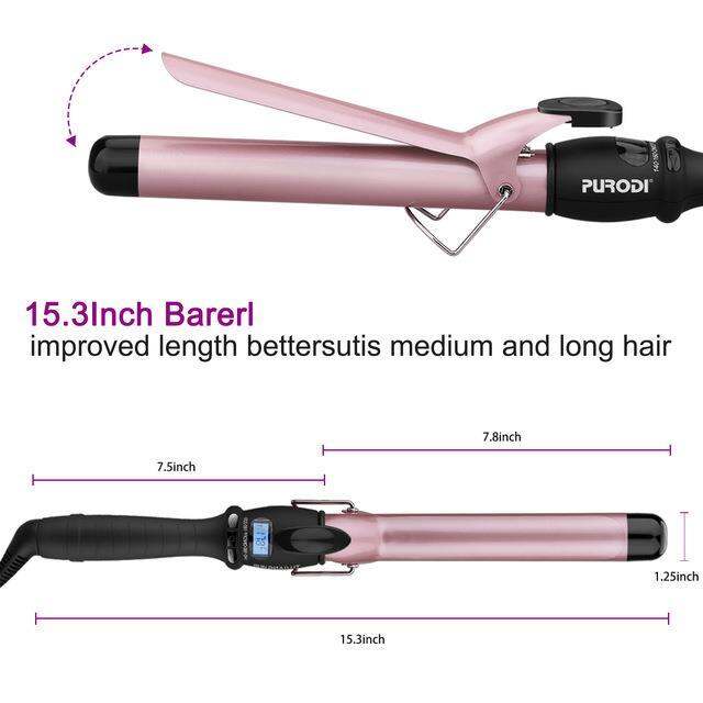 cc-digital-hair-curler-electric-curling-iron-curling-hair-tools-wand-styling-32mm-25mm-19mm