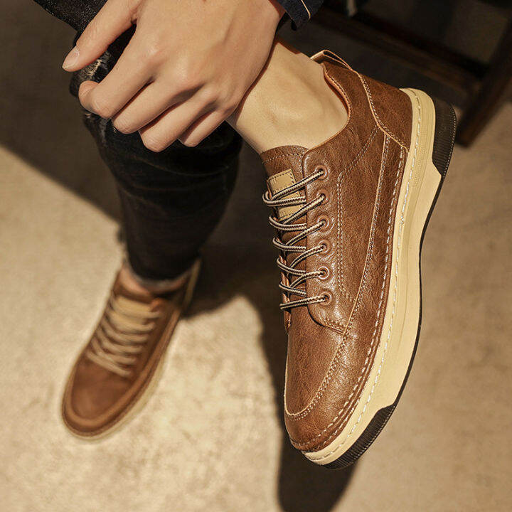 top-mens-leather-shoes-daily-casual-mens-shoes-skateboard-shoes-business-shoes-walking-shoes-travel-shoes-skateboard-shoes-casual-leather-shoes-dance-shoes-catwalk-shoes-groomsmen-shoes