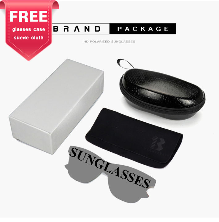 branlive-d-s-polarized-trendy-eco-mens-designer-shades-glasses-เเว่นกันเเดด-xy2