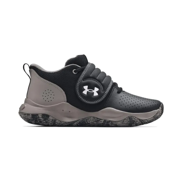 under armour zone bb basketball shoes