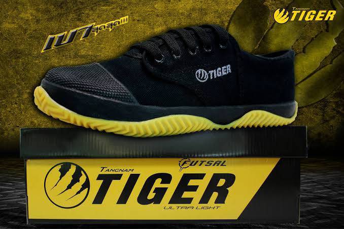 tiger-tg9-รองเท้านักเรียน-แบบผ้า-งานสวย-ราคาสบาย-กระเป๋า-ลูกๆชอบเเน่นอน-ไซร์-31-43