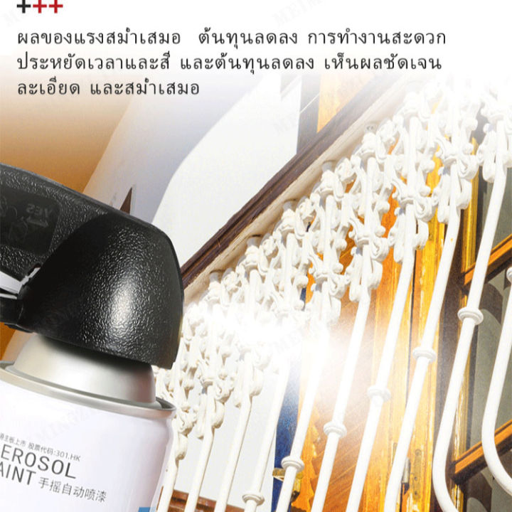 meimingzi-เครื่องฉีดสีพกพาสำหรับการเปลี่ยนสีรถยนต์ด้วยฟิล์ม-ใช้ง่ายและสะดวก