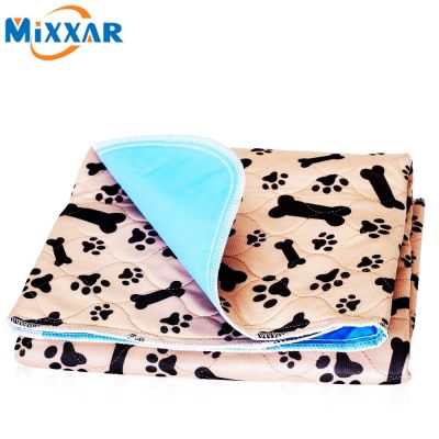 [pets baby] VIP Link Dropshipping Dog Mats