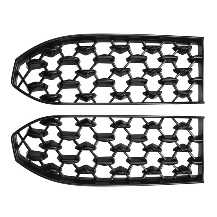 1pair-car-front-lower-grille-bumper-grille-cover-decoration-trim-replacement-parts-accessories-for-mazda-cx30-cx-30-2020-2021