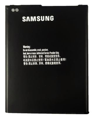 แบตเตอรี่ Samsung Galaxy A01 Core รับประกัน 3 เดือน แบต Samsung Galaxy A01 Core