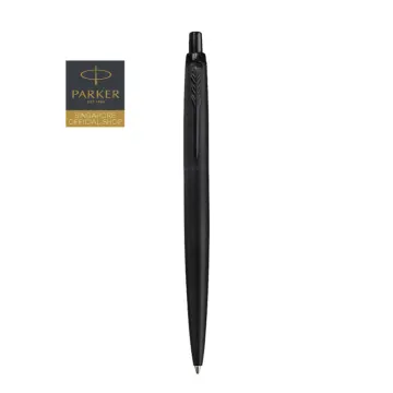 Parker Jotter XL Monochrome Black BT 