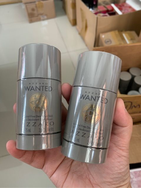 azzaro-wanted-stick-deodorant-75g