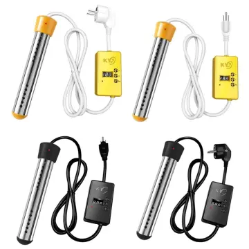 Portable Heating Element - Best Price in Singapore - Aug 2023 | Lazada.sg