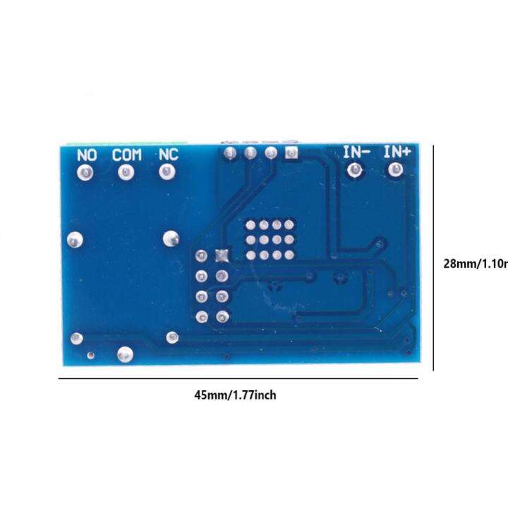 รีเลย์-wifi-s-5v-โมดูลรีเลย์-wifi-ไม่มี-มีสมาร์ทโฮม-esp8266โทรศัพท์มือถือรีโมทแอปสวิตช์ทีเอ็กซ์อาร์เอ็กซ์-gmd-พอร์ตอนุกรมการแก้จุดบกพร่องหมุด