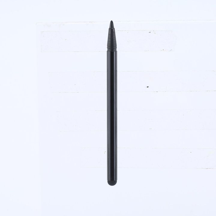 สินค้าขายดีปากกาทัชสกรีน-dual-usage-touch-screen-universal-capacitive-car-stylus-pens