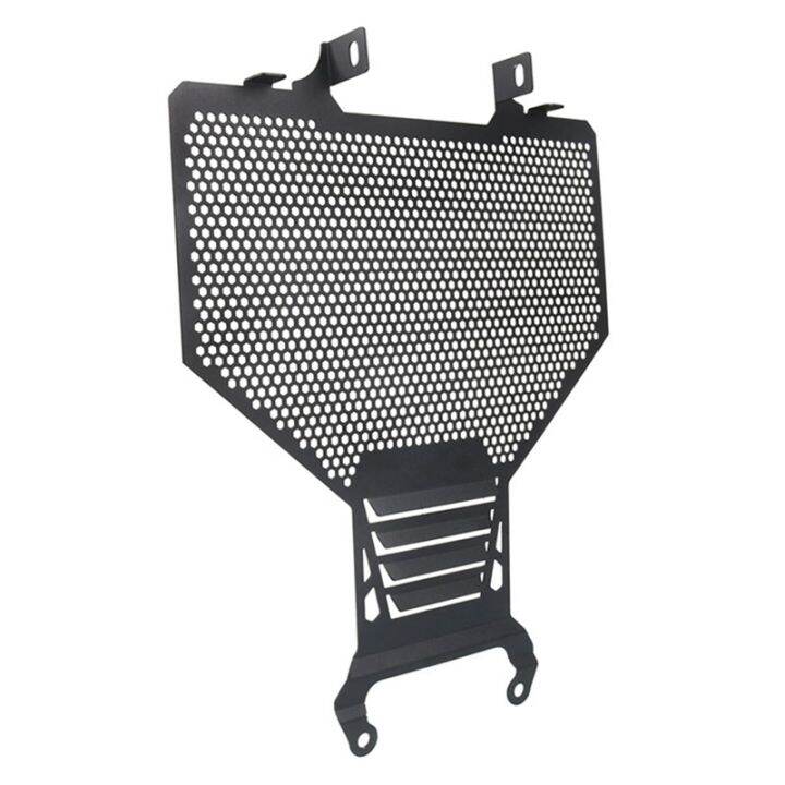 motorcycle-radiator-grille-guard-cover-for-honda-xadv-750-x-adv-750-xadv750-x-adv-750-2021-2022