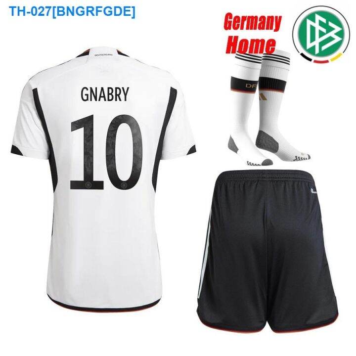 germany-world-cup-soccer-home-adult-2022-with-socks-gnabry-werner-draxler-reus-muller-gotze-22-23-men-set