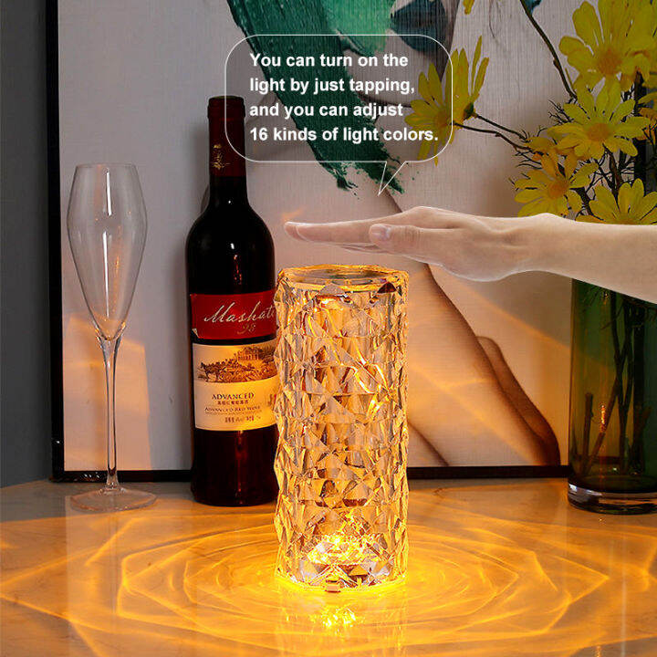 diamond-table-lamp-usb-rechargeable-acrylic-decoration-lamp-bedroom-bedside-crystal-table-lamps-led-night-light-lighting-device