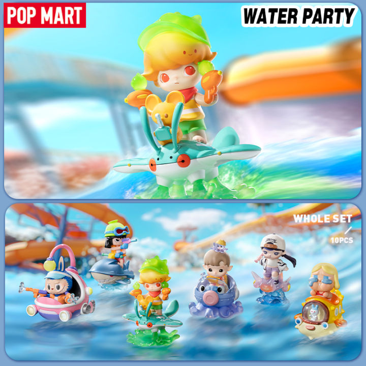 pop-mart-water-party-series-figures-blind-box