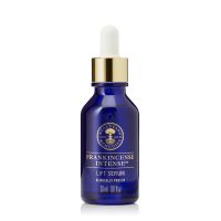 Neals Yard Remedies Frankincense Intense™ Lift Serum