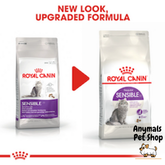 royal-canin-sensible-2kgอาหารแมวโต-มีปัญหาเรื่องการย่อยอาหาร-2-กิโลกรัม