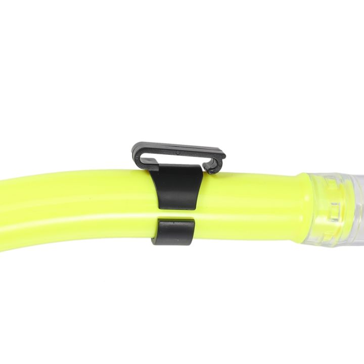 silicone-snorkel-full-dry-mouth-swimming-snorkel-underwater-sports-diving-equipment