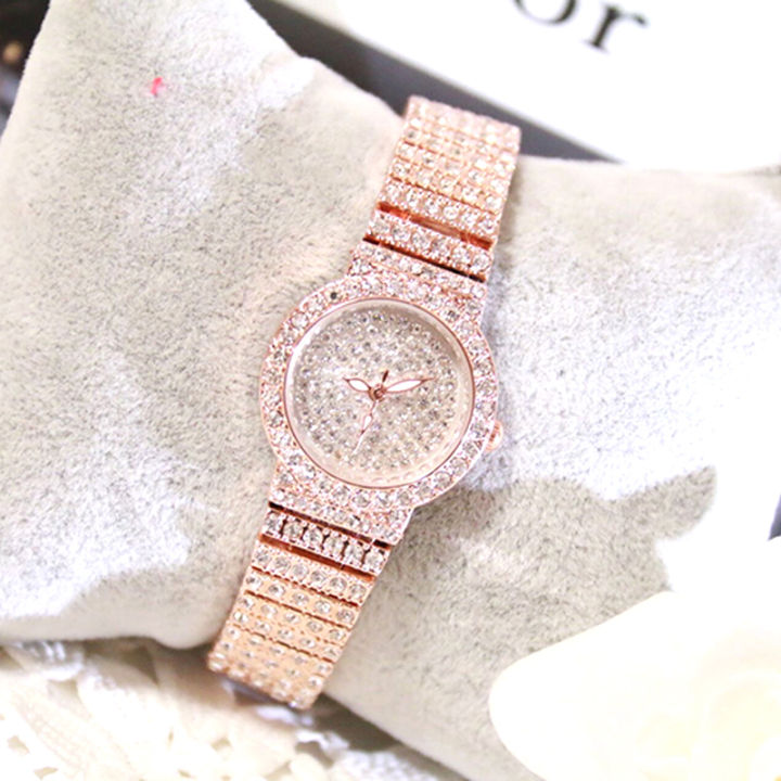 20212022-brand-luxury-women-watches-full-diamond-dress-ladies-japan-quartz-movement-womens-wristwatch-stainless-steel-reloj-mujer