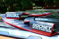 ⚡ส่งด่วน⚡ลิ้นROCKET 3ชิ้น ใส่ได้ทุกรุ่น