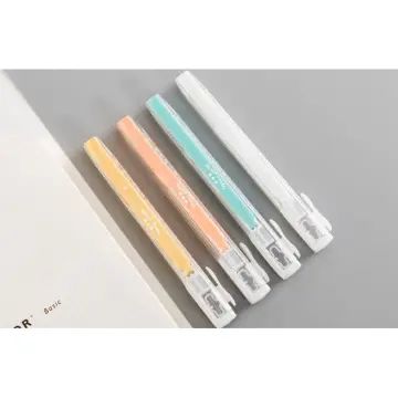 Portable Rubber Eraser Stationery Pencil Eraser 4B Rubber Eraser 200A  Rubber Kids Students Art Drawing Erasers Creative Mini Rubber Pencil Eraser  for Examination Children Student Stationery Gift Toy Office