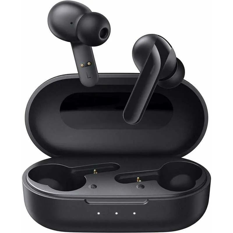 Bc Master True Wireless Earbuds | atelier-yuwa.ciao.jp