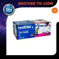 Brother TN-150M Laser Consumables