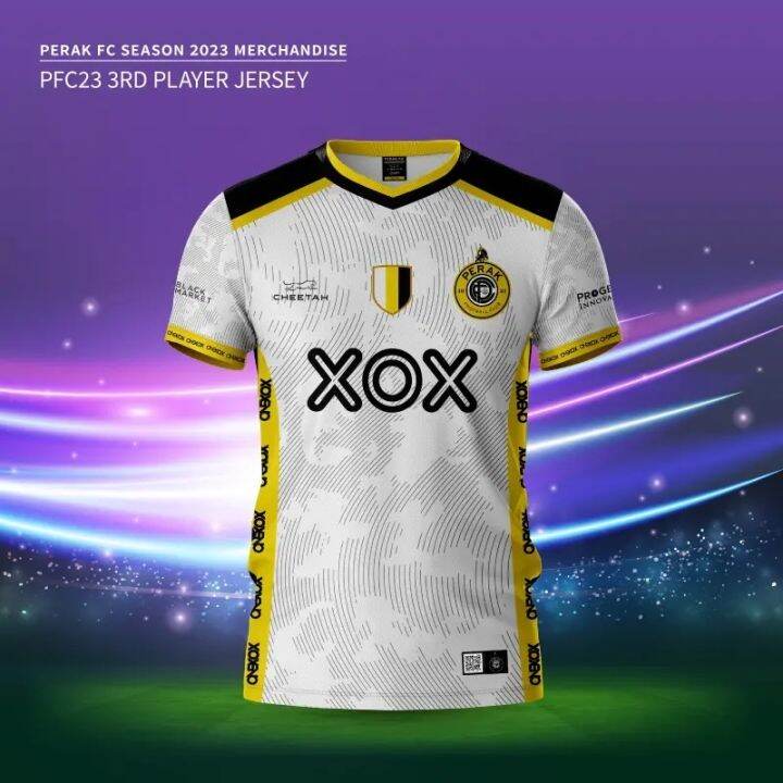 hot-perak-2023-home-kit-away-jersey-training-jersey-player-jersey-customized-size-full-sublimation-kanak-kanak-adult-high-quality-summer-casual-shirt-premium-soccer-football-jersey